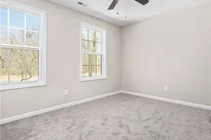 973 Martin Rd, Saint Pauls, NC 28384 - Photo 12
