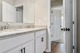 973 Martin Rd, Saint Pauls, NC 28384 - Photo 16