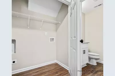 973 Martin Road, Saint Pauls, NC 28384 - Photo 18