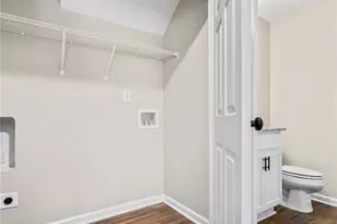 973 Martin Rd, Saint Pauls, NC 28384 - Photo 18