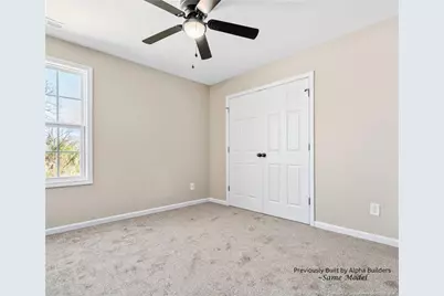 973 Martin Road, Saint Pauls, NC 28384 - Photo 6