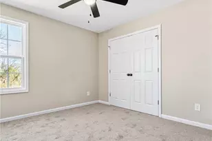 973 Martin Rd, Saint Pauls, NC 28384 - Photo 6