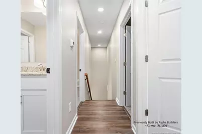 973 Martin Road, Saint Pauls, NC 28384 - Photo 14