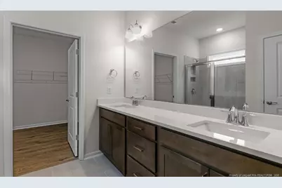 820 Fernwind Circle, Aberdeen, NC 28315 - Photo 20