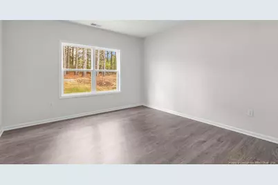 820 Fernwind Circle, Aberdeen, NC 28315 - Photo 16