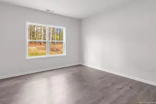 820 Fernwind Circle, Aberdeen, NC 28315 - Photo 16