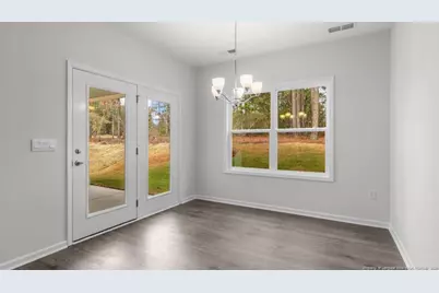 820 Fernwind Circle, Aberdeen, NC 28315 - Photo 10