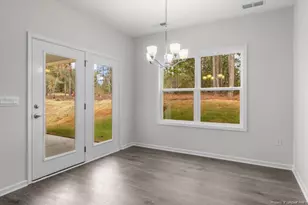 820 Fernwind Circle, Aberdeen, NC 28315 - Photo 10