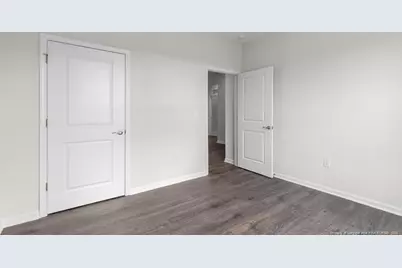 820 Fernwind Circle, Aberdeen, NC 28315 - Photo 18