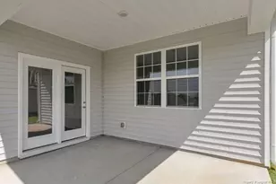 820 Fernwind Circle, Aberdeen, NC 28315 - Photo 26