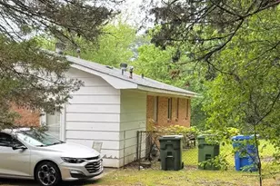 1623 Gibson St, Fayetteville, NC 28301 - Photo 2