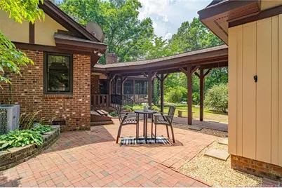 473 Oak Street, Lillington, NC 27546 - Photo 38