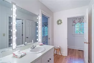 473 Oak St, Lillington, NC 27546 - Photo 16