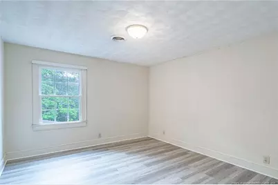 473 Oak Street, Lillington, NC 27546 - Photo 28
