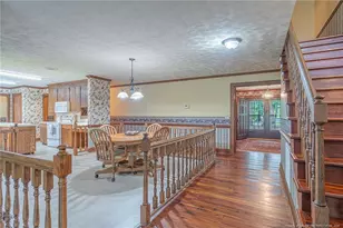 473 Oak St, Lillington, NC 27546 - Photo 26