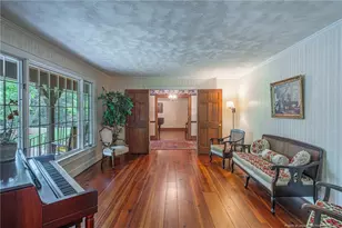 473 Oak St, Lillington, NC 27546 - Photo 10