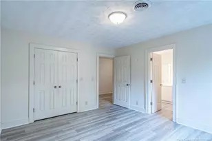 473 Oak St, Lillington, NC 27546 - Photo 36