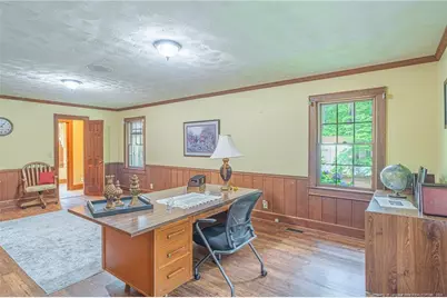 473 Oak Street, Lillington, NC 27546 - Photo 30