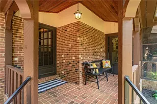 473 Oak St, Lillington, NC 27546 - Photo 44