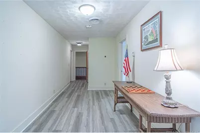 473 Oak Street, Lillington, NC 27546 - Photo 36