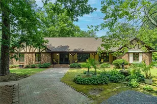 473 Oak St, Lillington, NC 27546 - Photo 6