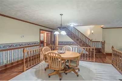 473 Oak Street, Lillington, NC 27546 - Photo 20