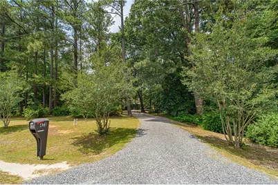 473 Oak Street, Lillington, NC 27546 - Photo 46