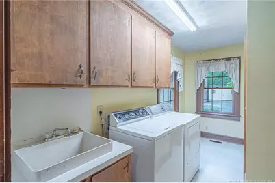 473 Oak Street, Lillington, NC 27546 - Photo 24