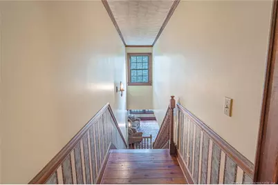 473 Oak Street, Lillington, NC 27546 - Photo 26