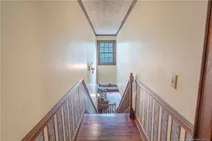 473 Oak St, Lillington, NC 27546 - Photo 28