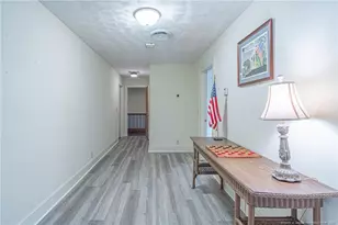 473 Oak St, Lillington, NC 27546 - Photo 38