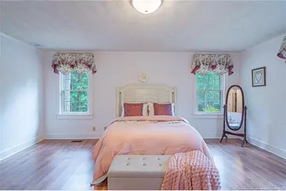 473 Oak Street, Lillington, NC 27546 - Photo 12