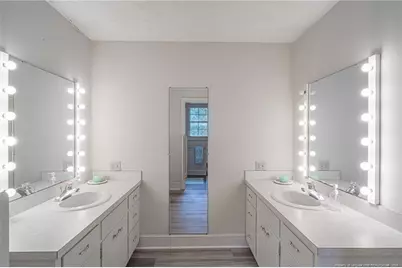 473 Oak Street, Lillington, NC 27546 - Photo 28