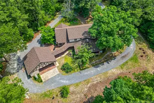 473 Oak St, Lillington, NC 27546 - Photo 1