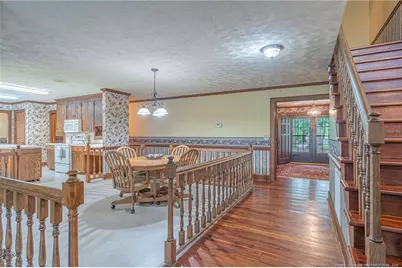 473 Oak Street, Lillington, NC 27546 - Photo 24