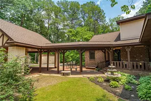 473 Oak St, Lillington, NC 27546 - Photo 1