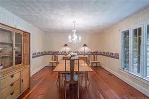 473 Oak St, Lillington, NC 27546 - Photo 10