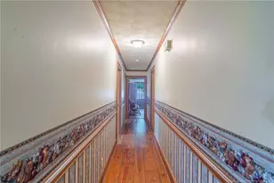 473 Oak St, Lillington, NC 27546 - Photo 18