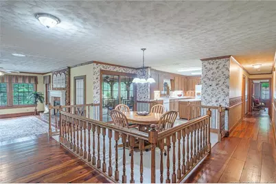 473 Oak Street, Lillington, NC 27546 - Photo 18