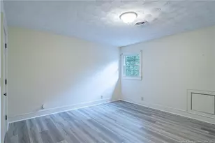 473 Oak St, Lillington, NC 27546 - Photo 32