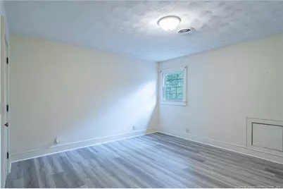 473 Oak Street, Lillington, NC 27546 - Photo 30