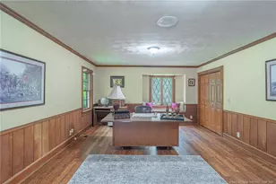 473 Oak St, Lillington, NC 27546 - Photo 24
