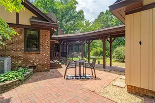473 Oak St, Lillington, NC 27546 - Photo 40