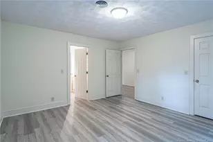 473 Oak St, Lillington, NC 27546 - Photo 36