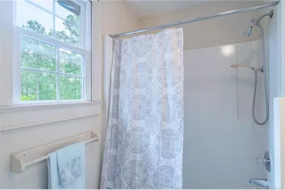 473 Oak Street, Lillington, NC 27546 - Photo 26