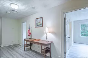 473 Oak St, Lillington, NC 27546 - Photo 34