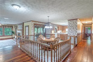 473 Oak St, Lillington, NC 27546 - Photo 20