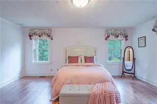 473 Oak St, Lillington, NC 27546 - Photo 16