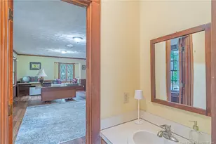 473 Oak St, Lillington, NC 27546 - Photo 24