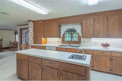 473 Oak Street, Lillington, NC 27546 - Photo 18